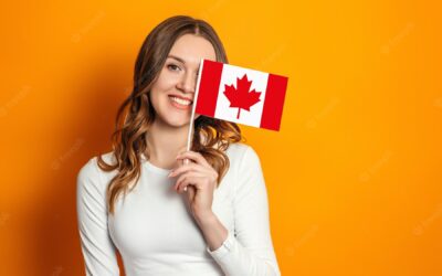 Canada express entry rules to change from 2023