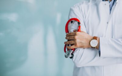 Updated Medical Exam Exemptions For Certain Immigration Candidates