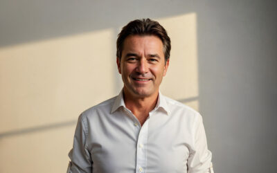 How to Immigrate to Canada After the Age of 45