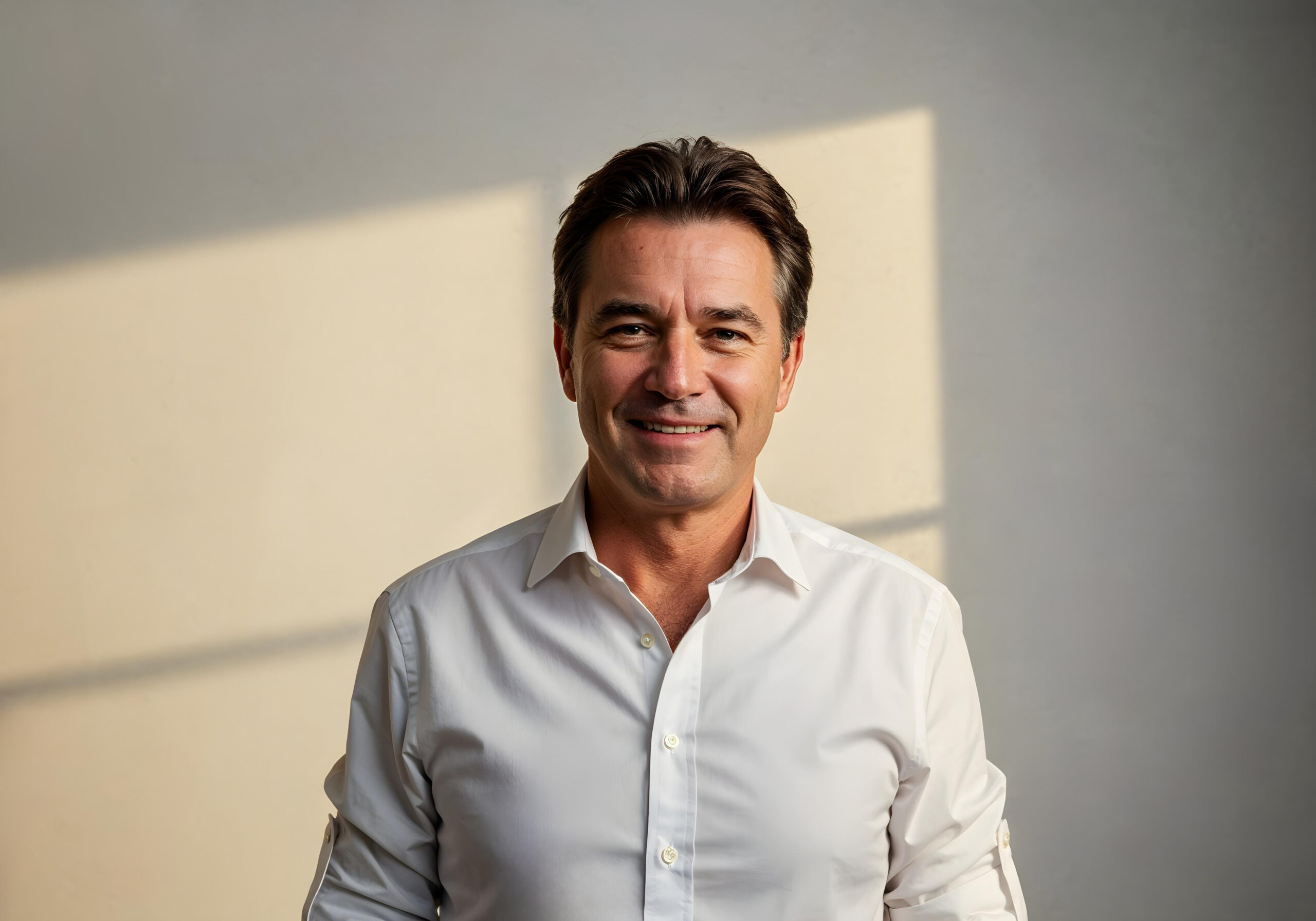 How to Immigrate to Canada After the Age of 45