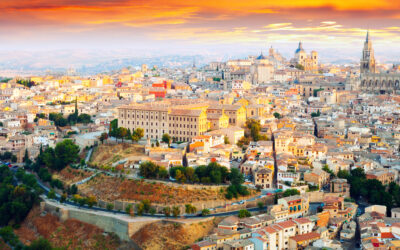 Spain Non-Lucrative Visa Rejected? Reasons for Refusal and What to Do Next