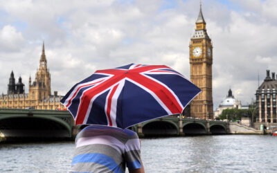 UK 10-Year Multiple Entry Visitor Visa: Complete Guide for 2026