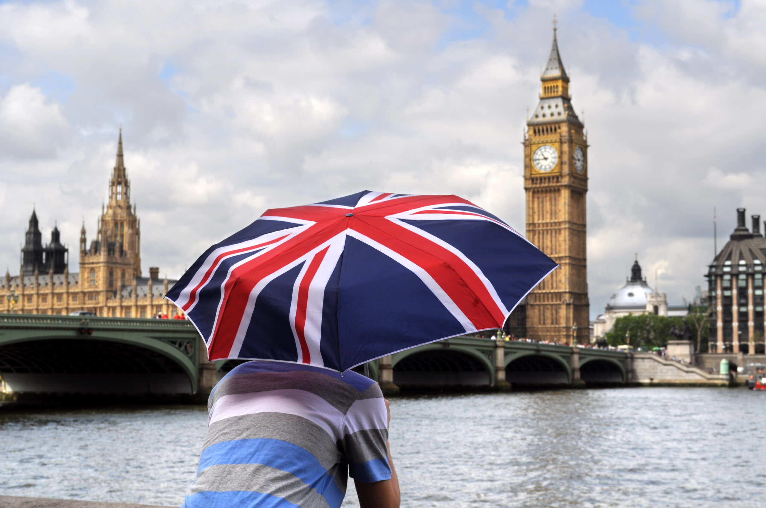 UK 10-Year Multiple Entry Visitor Visa: Complete Guide for 2026